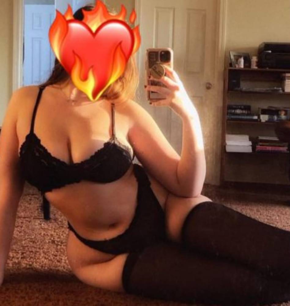 Bakırköy Escort Bayan Derya İle Mutluluğun Anahtarı