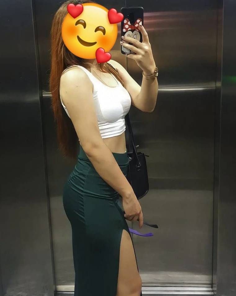 Bakırköy Escort Bayanlar İle Sonsuz Mutluluğu Keşfedin