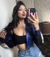 Bakırköy Escort Bayan Cansuyla Flörtün Yeni Adı