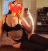 Bakırköy Escort Bayan Derya İle Mutluluğun Anahtarı