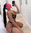 Bakırköy Escort Bayan Dilekle Heyecan Dolu Saatler