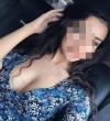 Bakırköy Escort Bayan Hazalla Romantizmin Zirvesi