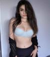 Bakırköy Escort Bayan Oyayla Gecelerin En Büyüleyici Anlar